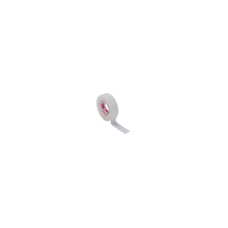 TRANSPORE 3M - h 12,5 mm x 9,14 m