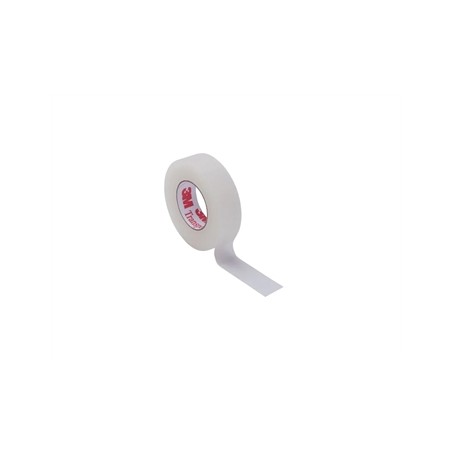 TRANSPORE 3M - h 12,5 mm x 9,14 m