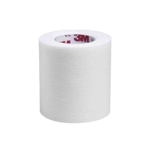 TRANSPORE 3M BIANCO - h 51 mm x 9,14 m
