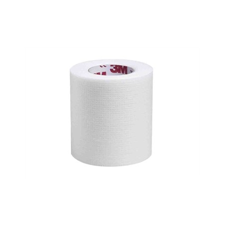 TRANSPORE 3M BIANCO - h 51 mm x 9,14 m