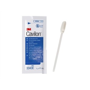 CAVILON 3M FILM BARRIERA NON IRRITANTE applicatore 1 ml