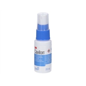 CAVILON 3M FILM BARRIERA - flacone 28 ml
