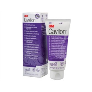 CAVILON 3M CREMA BARRIERA A LUNGA DURATA - 92 g