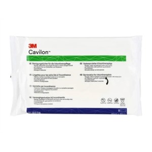 CAVILON 3M SALVIETTA