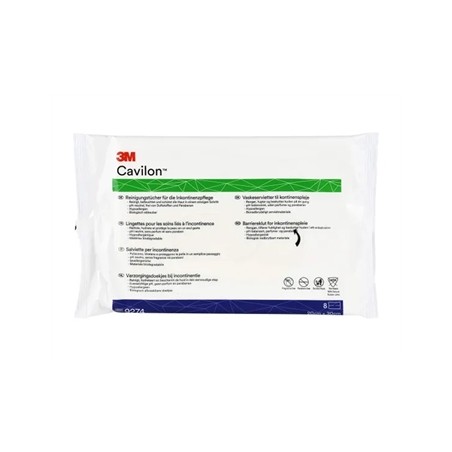 CAVILON 3M SALVIETTA