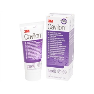CAVILON 3M CREMA BARRIERA A LUNGA DURATA - 28 g