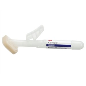 FILM BARRIERA ALTA PROTEZIONE CAVILON 3M LIQUIDO 0,7 ml