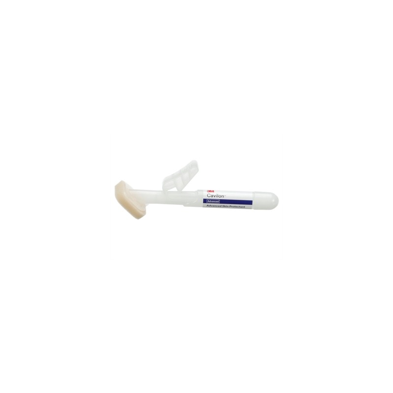 FILM BARRIERA ALTA PROTEZIONE CAVILON 3M LIQUIDO 0,7 ml