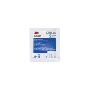 CAVILON 3M SALVIETTE PER IL LAVAGGIO E LA PULIZIA NON IRRITANTI