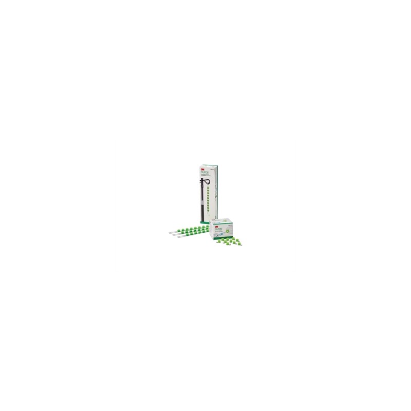 TAPPINI DISINFETTANTI CUROS - connettori needle-free