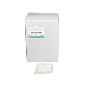 COMPRESSE COTONE STERILI 7,5x7,5 cm