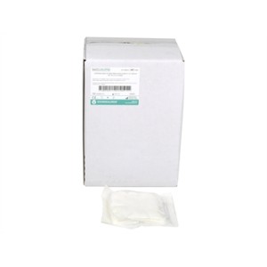 COMPRESSE COTONE STERILI 10x10 cm