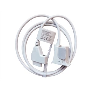 SONDA SpO2 RIUTILIZZABILE PEDIATRICA per 35048, 35111 da N.S. 25050500001 - optional