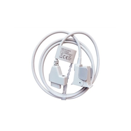 SONDA SpO2 RIUTILIZZABILE PEDIATRICA per 35048, 35111 da N.S. 25050500001 - optional