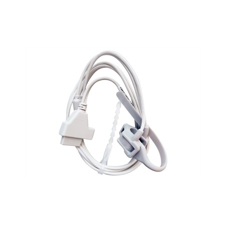 SONDA SpO2 RIUTILIZZABILE NEONATALE per 35048, 35111 da N.S. 25050500001 - optional