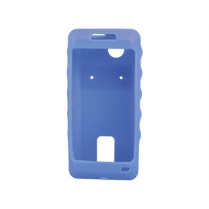 COVER PROTETTIVA PER codice 35060