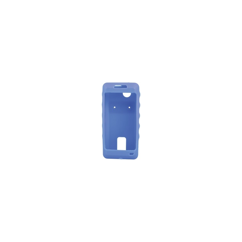 COVER PROTETTIVA PER codice 35060