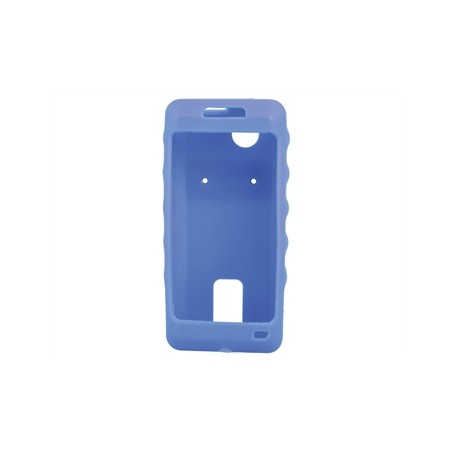 COVER PROTETTIVA PER codice 35060