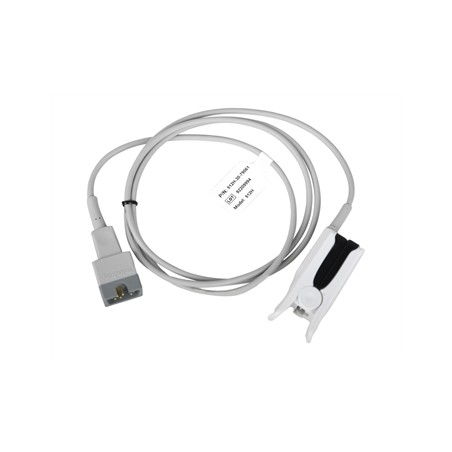SENSORE SpO2 PEDIATRICO RIUTILIZZABILE per cod. 35060
