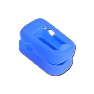 COVER IN SILICONE PER OXY-3