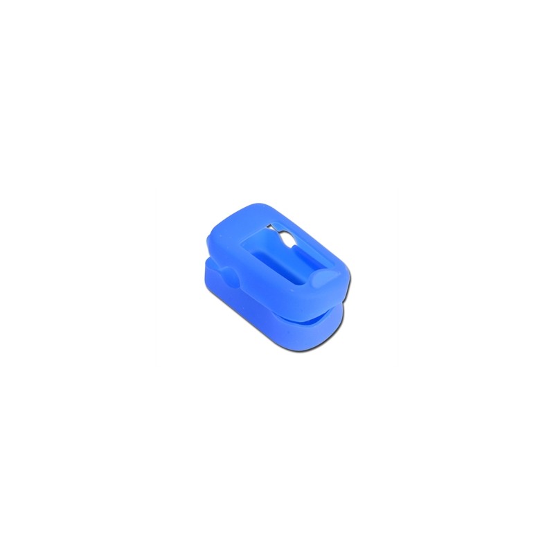 COVER IN SILICONE PER OXY-3