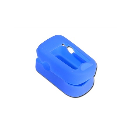 COVER IN SILICONE PER OXY-3