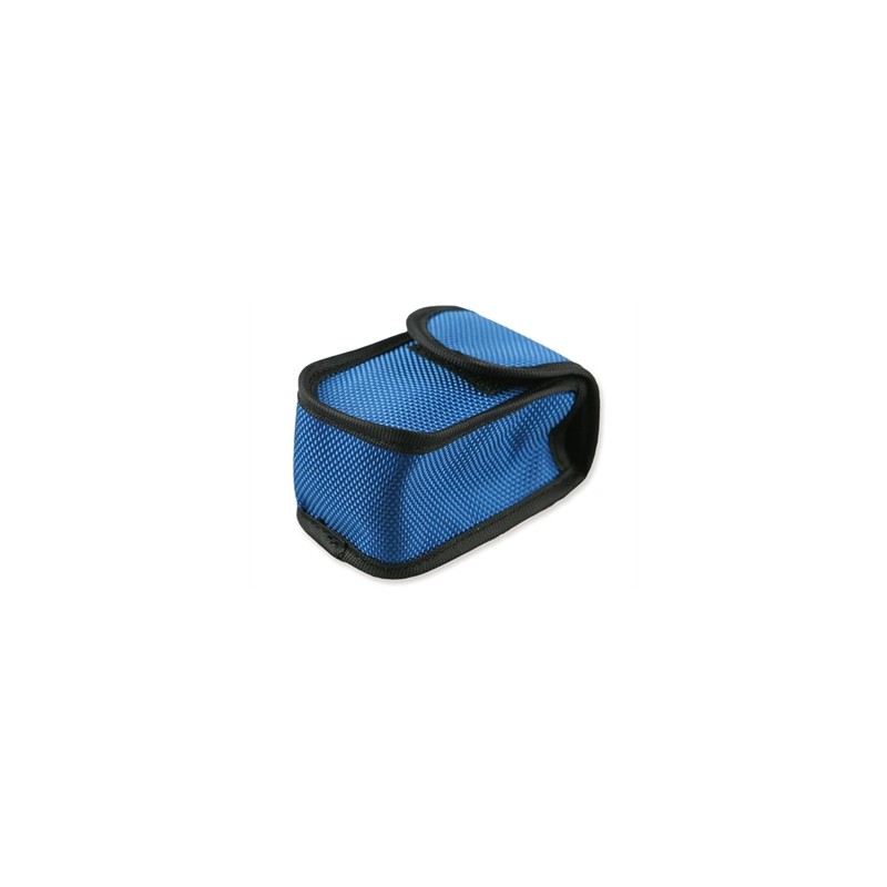 BORSETTA CORDURA PER PULSOXIMETRI DA DITO