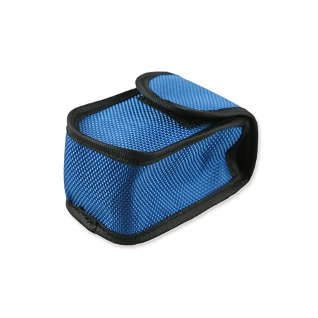 BORSETTA CORDURA PER PULSOXIMETRI DA DITO