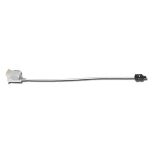 SONDA SpO2 PEDIATRICA a CLIP - riusabile per 35095