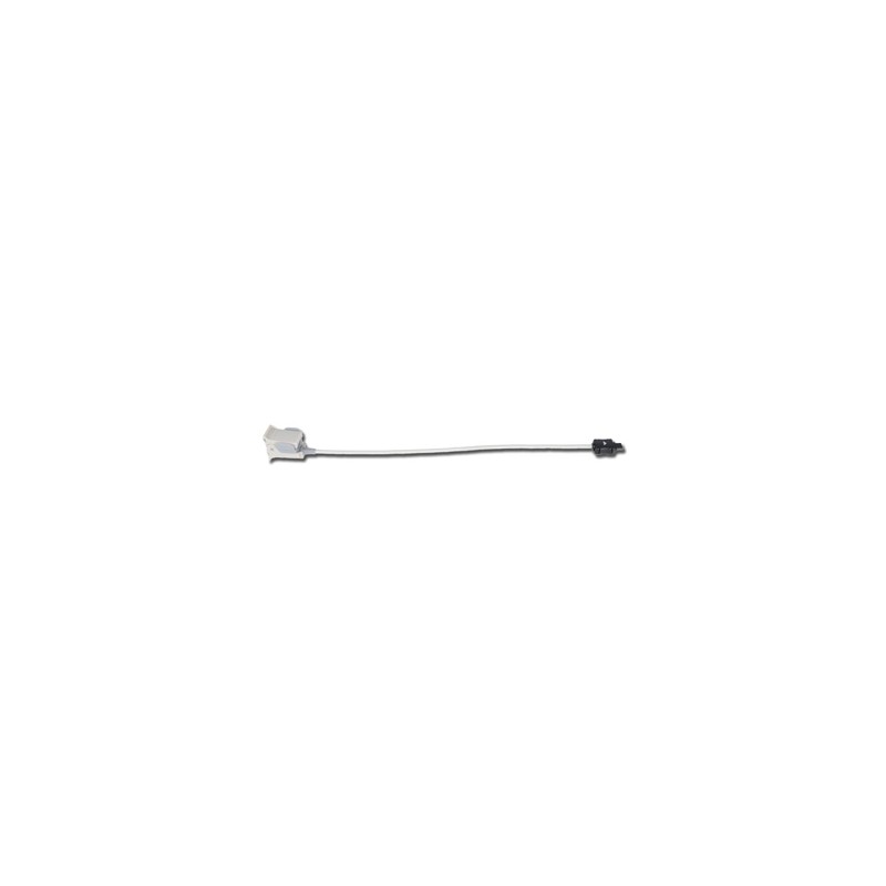 SONDA SpO2 PEDIATRICA a CLIP - riusabile per 35095