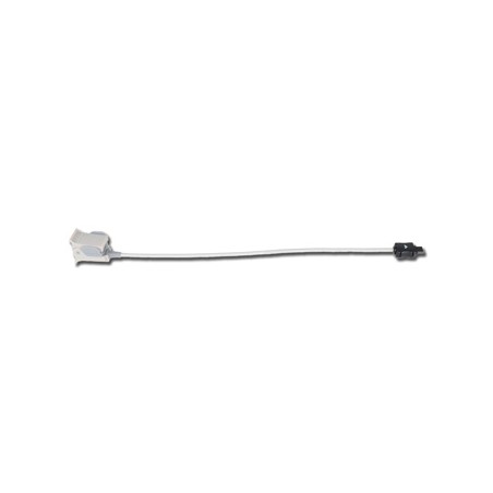 SONDA SpO2 PEDIATRICA a CLIP - riusabile per 35095
