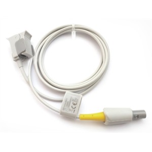 SENSORE PEDIATRICO SpO2 per 35100, 35101