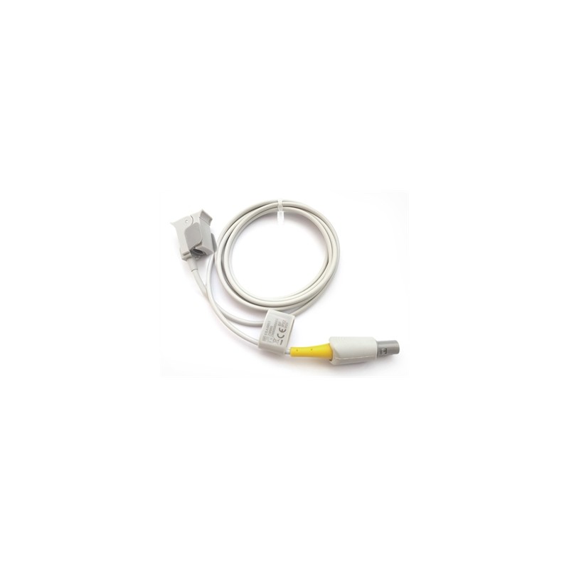 SENSORE PEDIATRICO SpO2 per 35100, 35101