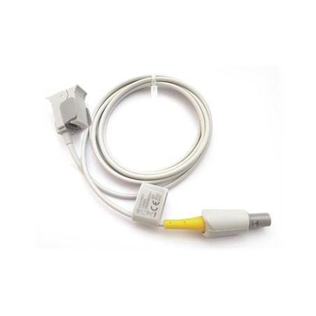 SENSORE PEDIATRICO SpO2 per 35100, 35101