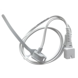 SENSORE INFANT RIUSABILE SpO2 per 32902, 35100-1, 35151-2 - necessita cavo