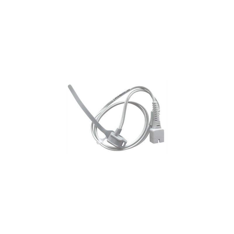 SENSORE INFANT RIUSABILE SpO2 per 32902, 35100-1, 35151-2 - necessita cavo