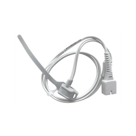 SENSORE INFANT RIUSABILE SpO2 per 32902, 35100-1, 35151-2 - necessita cavo