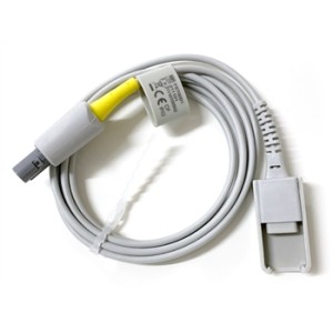 CAVO ESTENSIONE per 35107, 35109, 35100-1