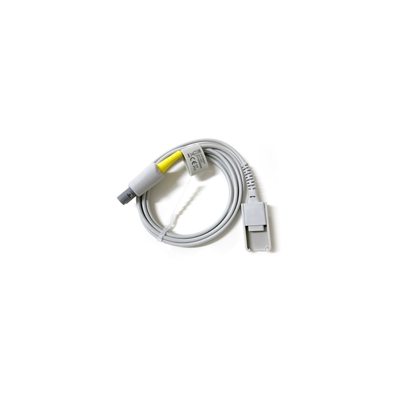 CAVO ESTENSIONE per 35107, 35109, 35100-1