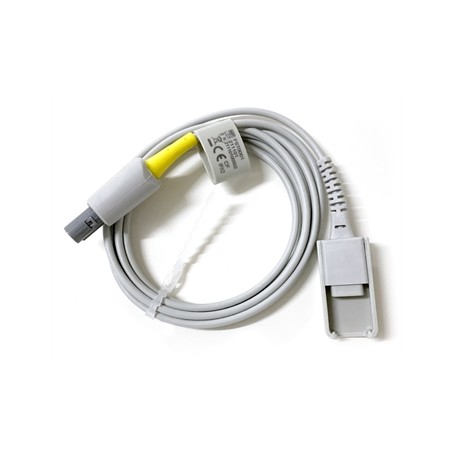 CAVO ESTENSIONE per 35107, 35109, 35100-1