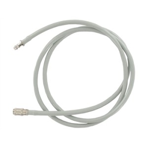TUBO ESTENSIONE per BRACCIALI 35113/4/5/6 - 1,5m - ricambio