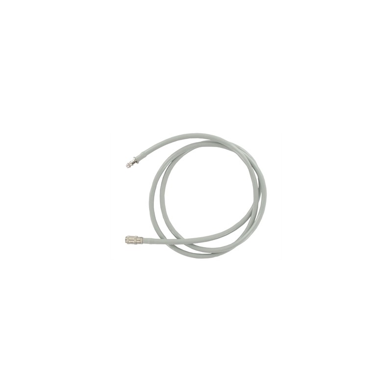 TUBO ESTENSIONE per BRACCIALI 35113/4/5/6 - 1,5m - ricambio