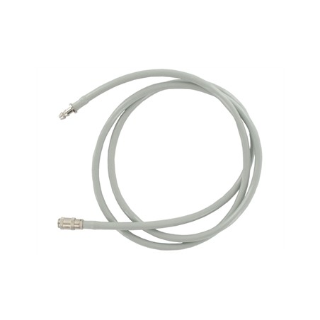 TUBO ESTENSIONE per BRACCIALI 35113/4/5/6 - 1,5m - ricambio