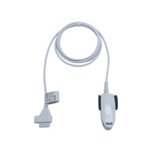 SONDA SpO2 per 35111 fino a N.S. 24030200202 - adulti - ricambio