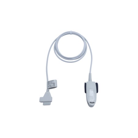 SONDA SpO2 per 35111 fino a N.S. 24030200202 - adulti - ricambio