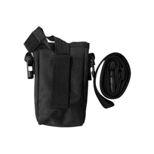 BORSA TRASPORTO PER 35110-2 - ricambio