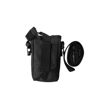 BORSA TRASPORTO PER 35110-2 - ricambio