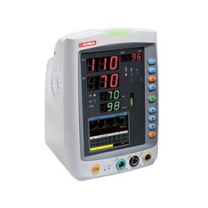 MONITOR GIMA VITAL PRO