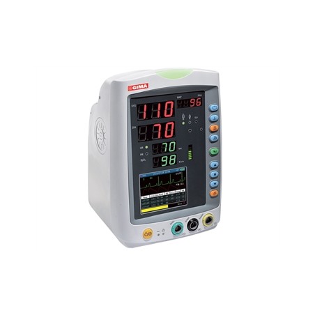 MONITOR GIMA VITAL PRO