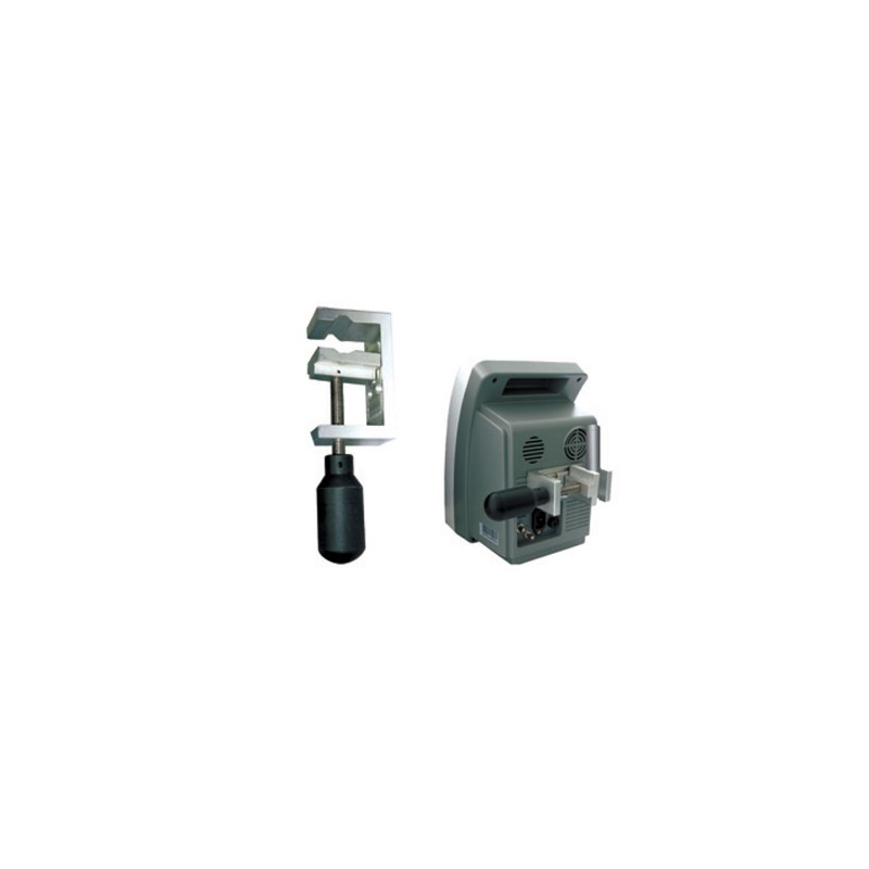 MORSETTO ROTAIA per linea monitor VITAL
